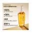 L'Oréal Paris Elseve Huile Extraordinaire Coco Sérum Haute Légèreté 100 ml