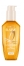 L'Oréal Paris Elseve Huile Extraordinaire Coco Sérum Haute Légèreté 100 ml