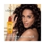 L'Oréal Paris Elseve Huile Extraordinaire Jojoba Sérum Disciplinant Transformateur 100 ml