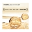 L'Oréal Paris Elseve Huile Extraordinaire Jojoba Sérum Disciplinant Transformateur 100 ml
