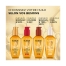 L'Oréal Paris Elseve Huile Extraordinaire Jojoba Sérum Disciplinant Transformateur 100 ml