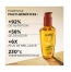 L'Oréal Paris Elseve Huile Extraordinaire Jojoba Sérum Disciplinant Transformateur 100 ml