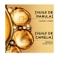 L'Oréal Paris Elseve Huile Extraordinaire Sérum Sublimateur 100 ml