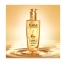 L'Oréal Paris Elseve Huile Extraordinaire Sérum Sublimateur 100 ml