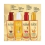 L'Oréal Paris Elseve Huile Extraordinaire Sérum Sublimateur 100 ml