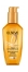 L'Oréal Paris Elseve Huile Extraordinaire Sérum Sublimateur 100 ml