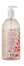 MKL Green Nature Gel Douche Surgras Lait d'Ânesse Bio 1 L