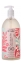 MKL Green Nature Gel Douche Surgras Lait d'Ânesse Bio 1 L