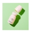 Nuxe Body Rêve de Thé Deodorante Fraîcheur 24H Lotto di 2 x 50 ml