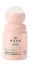 Nuxe Body Rêve de Thé Deodorante Fraîcheur 24H Lotto di 2 x 50 ml