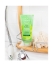 Laino Gel Douche 3en1 Hydratant au Thé Vert 200 ml
