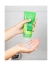 Laino Gel Douche 3en1 Hydratant au Thé Vert 200 ml