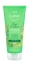 Laino Gel Douche 3en1 Hydratant au Thé Vert 200 ml