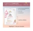 Biocyte PGA Mask Nourrissant Masque Réhydratant & Repulpant 10 ml