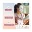 Biocyte PGA Mask Nourrissant Masque Réhydratant & Repulpant 10 ml