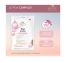 Biocyte PGA Mask Nourrissant Masque Réhydratant & Repulpant 10 ml