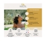 Biocyte PGA Mask Nourrissant Masque Réhydratant & Repulpant 10 ml