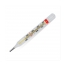 Torm Gallium Thermometer