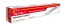 Torm Gallium Thermometer