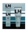Lierac Homme Energizing Moisturizing Gel 50 ml + Free Integral Shower Gel 200 ml