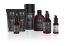 American Crew Revitalizing Toner Lotion Après-Rasage 150 ml