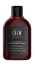 American Crew Revitalizing Toner Lotion Après-Rasage 150 ml