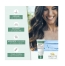 Biocyte Keratine Forte Shampoing 200 ml