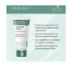 Biocyte Keratine Forte Shampoing 200 ml