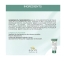 Biocyte Keratine Forte Shampoing 200 ml