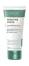 Biocyte Keratine Forte Shampoing 200 ml