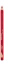 297 Red Passion