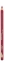 L'Oréal Paris Color Riche Le Lip Liner Contour des Lèvres 1,2 g - Couleur : 2010 La Prune