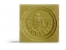 La Corvette Marseille Soap Olive 200g