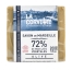 La Corvette Marseille Soap Olive 200g