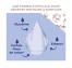 Baccide Spray Anti-Viral Désinfactant Mains et Surfaces Fleur de Coton 100 ml