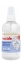 Baccide Spray Anti-Viral Désinfactant Mains et Surfaces Fleur de Coton 100 ml