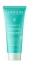 Sanoflore Magnifica Masque Purifiant Anti-Imperfections Bio 75 ml