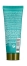 Sanoflore Magnifica Masque Purifiant Anti-Imperfections Bio 75 ml