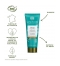 Sanoflore Magnifica Masque Purifiant Anti-Imperfections Bio 75 ml