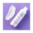 SVR Sensifine Extreme Apaisant Réparateur 30 ml