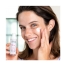 SVR Sensifine Extreme Apaisant Réparateur 30 ml