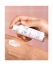 SVR Sensifine Extreme Apaisant Réparateur 30 ml