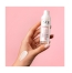 SVR Sensifine Extreme Apaisant Réparateur 30 ml