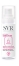 SVR Sensifine Extreme Apaisant Réparateur 30 ml