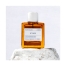 Korres Kyma Eau de Toilette 10 ml