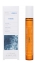 Korres Kyma Eau de Toilette 10 ml