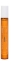 Korres Kyma Woda Toaletowa 10 ml