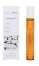Korres Eau de Toilette Avgoustos 10 ml