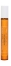 Korres Avgoustos Woda Toaletowa 10 ml