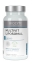 Biocyte Longevity Multivit Liposomal 60 Gélules